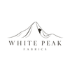 White Peak Fabrics - Home