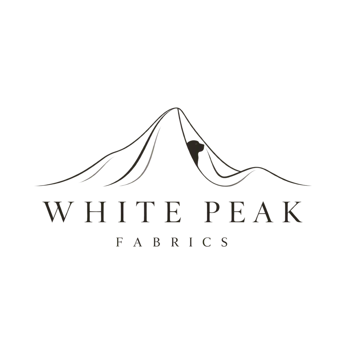 White Peak Fabrics